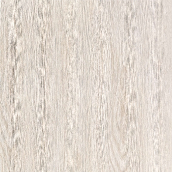 Изображение товара Керамогранит Scandic WHITE 42*42 ( 0,176м2/шт, 8шт/уп, 24уп/паллет) в Миди Лтд