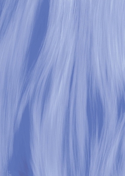 Изображение товара Плитка керамическая АГАТА голубая верх 25*35 (0,0875м2/шт, 18шт/уп) в Миди Лтд